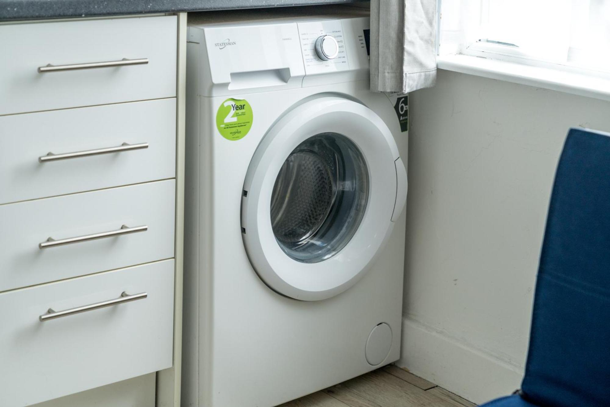 Apartamento Modern 2 Bed East By Rebby Sleeps 5 Near Canning Town Station Londres